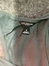 Ann Taylor Solid Gray Sleeveless Top Size S - photo 7