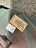 Ann Taylor Solid Gray Sleeveless Top Size S - photo 8
