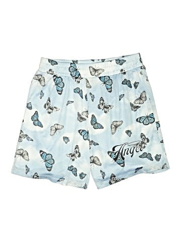 rue21 Shorts (view 1)