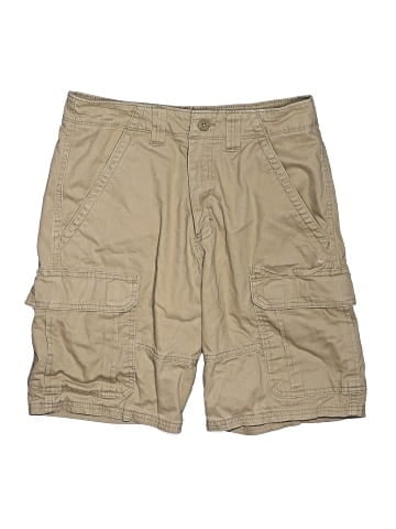 Wrangler Jeans Co Cargo Shorts (view 1)
