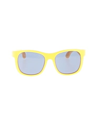 Babiators Sunglasses (view 2)
