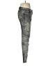 BDG Metallic Gray Jeans Size 27 waist - photo 4