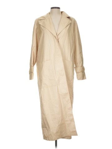 Assorted Brands Trenchcoat (view 1)