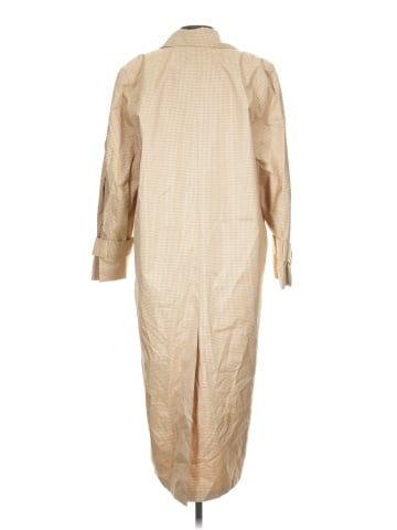Assorted Brands Trenchcoat (view 2)