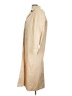 Assorted Brands Tan Trenchcoat Size 10 - photo 5