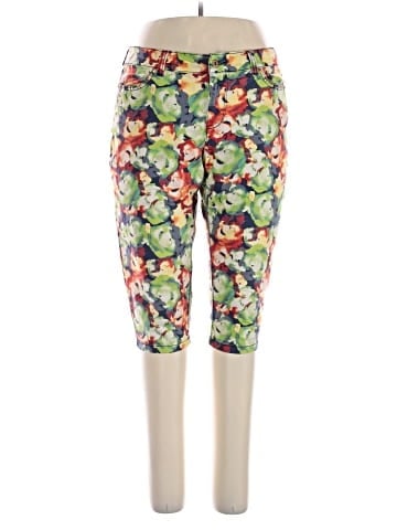 New Directions Jeggings (view 1)