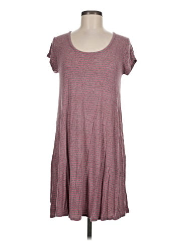 Gap Outlet Casual Dress (view 1)