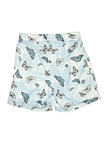 rue21 Shorts (view 2)