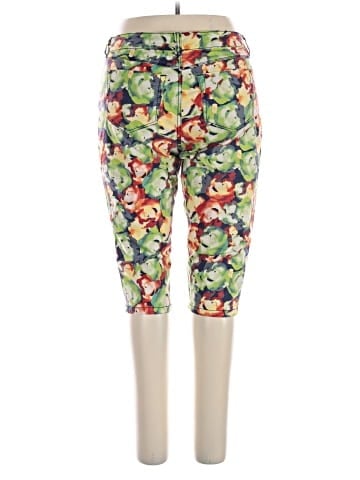 New Directions Jeggings (view 2)