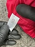 Talbots Red Coat Size 8 - photo 7