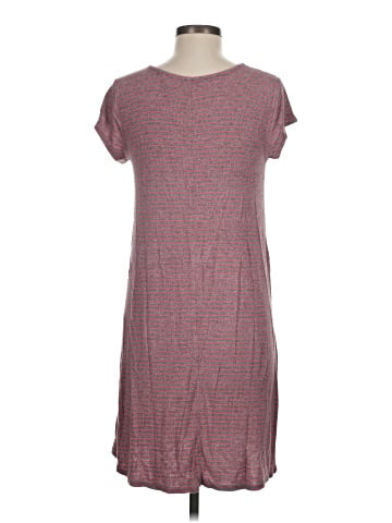 Gap Outlet Casual Dress (view 2)