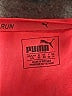 Puma Pink Active T-Shirt Size L - photo 7