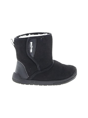 Assorted Brands Boots (view 1)