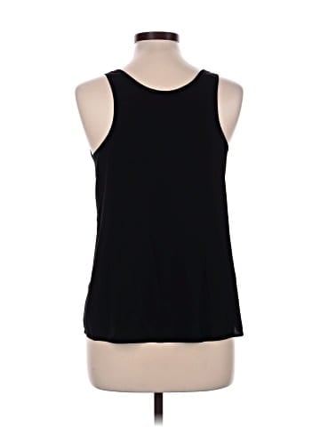 Frenchi Tank Top (view 2)