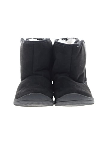 Assorted Brands Boots (view 2)