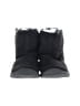 Assorted Brands Black Boots Size 6 (kids) - photo 2