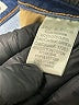 Rag & Bone Hearts Blue Jeans Size 25 waist - photo 9