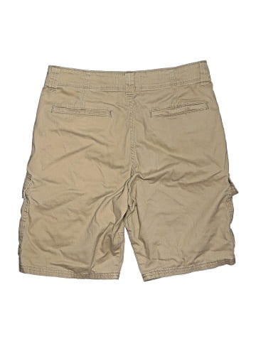 Wrangler Jeans Co Cargo Shorts (view 2)