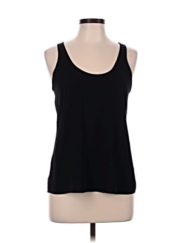 Frenchi Tank Top (view 1)
