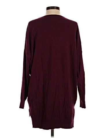 Dreamers Pullover Sweater (view 2)