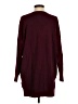 Dreamers Burgundy Pullover Sweater Size S - photo 2