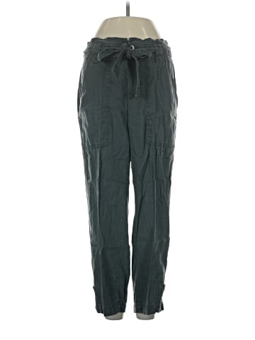 Banana Republic Cargo Pants (view 1)
