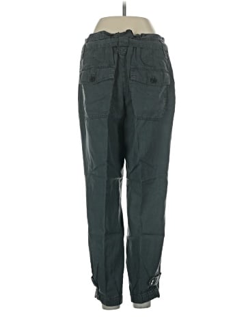 Banana Republic Cargo Pants (view 2)