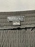 Sanctuary Solid Black Track Pants Size M - photo 7