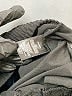 Sanctuary Solid Black Track Pants Size M - photo 8