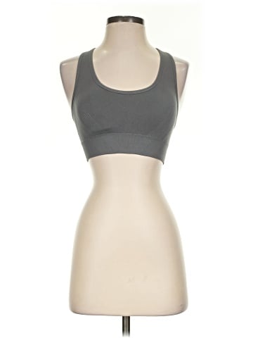 Ryka Sports Bra (view 1)