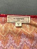 No Comment Orange Cocktail Dress Size XL - photo 7