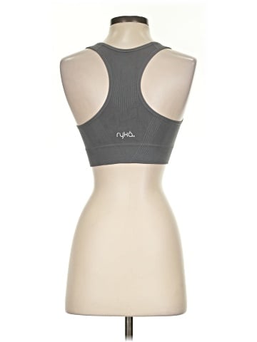Ryka Sports Bra (view 2)