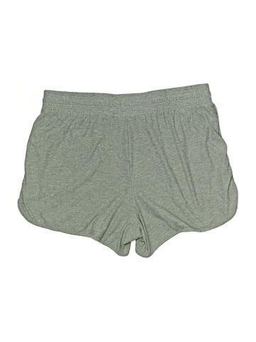 Danskin Athletic Shorts (view 2)