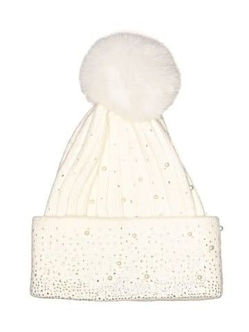 Steve Madden Beanie (view 1)