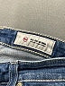 Adriano Goldschmied Blue Jeans Size 26 waist - photo 7