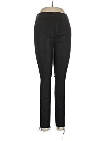 Joe's Jeans Jeggings (view 1)