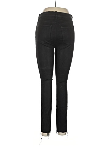 Joe's Jeans Jeggings (view 2)