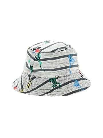 UV Skinz Bucket Hat (view 1)