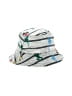 UV Skinz Gray Bucket Hat One size (kids) - photo 1