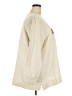 Lane Bryant Ivory Sweatshirt Size 26 - 28 Plus - photo 4