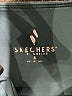 Skechers Solid Teal Active Pants Size S - photo 7