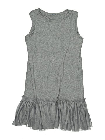 Mayoral Dress (view 1)