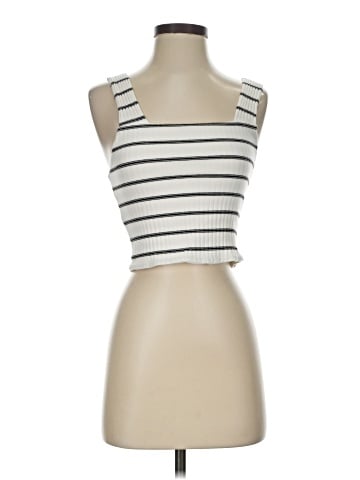 American Eagle Outfitters Tank Top (view 1)
