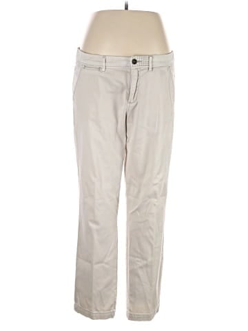 Pilcro and the Letterpress Khakis (view 1)