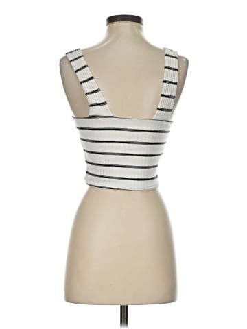 American Eagle Outfitters Tank Top (view 2)