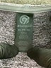 C9 By Champion Gray Pullover Sweater Size 14 - 16 - photo 7
