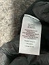 Talbots Solid Black Active Pants Size 14 - photo 8