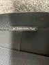 Talbots Solid Black Active Pants Size 14 - photo 9