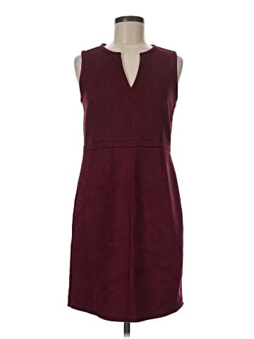 Joe Fresh Casual Dress (view 1)