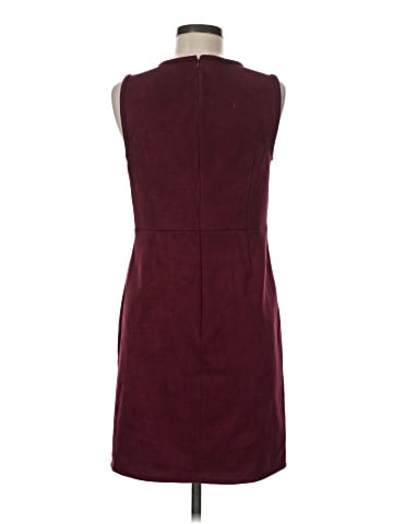 Joe Fresh Casual Dress (view 2)